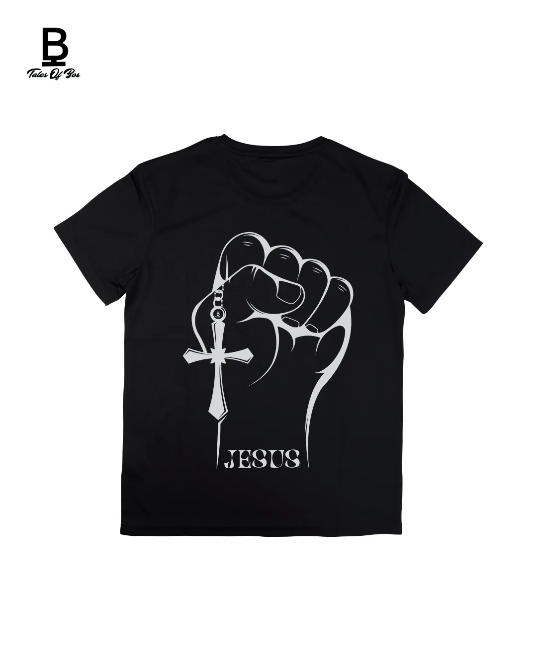 Embrace of Grace Embrace of Grace T-Shirt