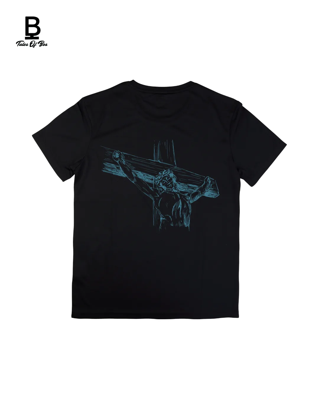 The Ultimate Sacrifice Ultimate Sacrifice T-Shirt